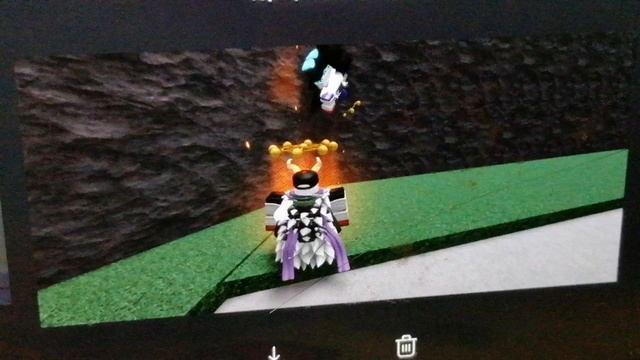 💀 смотреть онлайн