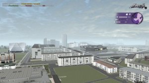 Grand Theft Auto  San Andreas 2025.10.24 - 20.15.07.06.DVR - Trim