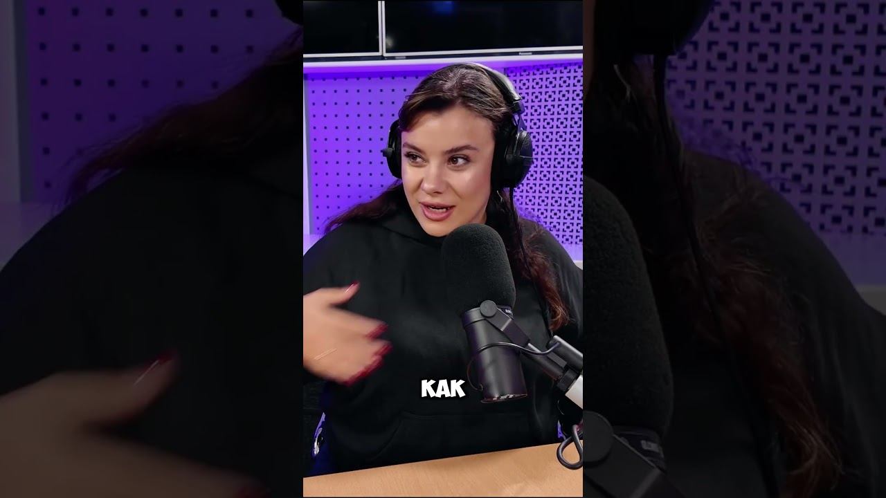 Арсен Шахунц раскрывает свои секреты в нашей фирменной рубрике «Близко/Не близко». Смотри смотреть онлайн