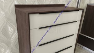 КОМОД НА ЗАКАЗ Комсомольск на Амуре