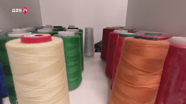 Интересные истории 25.10.2025 - Портной-дизайнер Татьяна Гулый