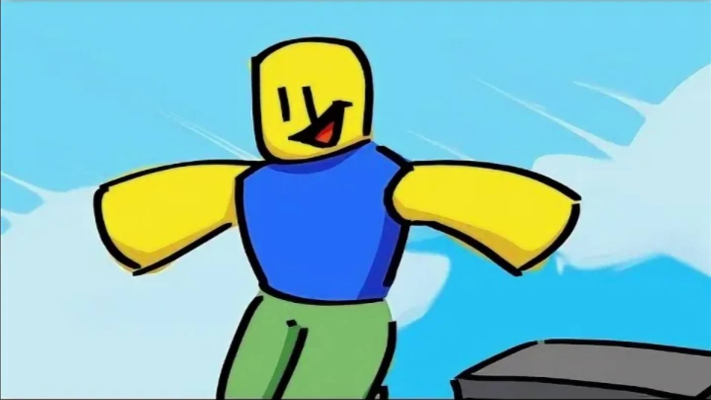 Мои любимые карты в Роблоксе. Почему я пропала? Прохожу паркур и рассказываю важную информацию.