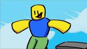 Мои любимые карты в Роблоксе. Почему я пропала? Прохожу паркур и рассказываю важную информацию.