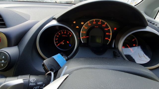 №841 FIT GE8-1317595 2010 смотреть онлайн