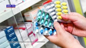 В Госдуме предложили субсидировать покупку жизненно необходимых лекарств
