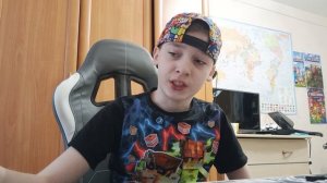 5 причин почему говно хранитель злой кринж