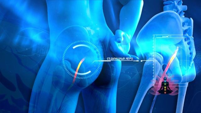 Сердце: 24/10 новая матрица П П Гаряева ремастеринг улучшение частот оцените. Архив: Wavegenetics.ru смотреть онлайн