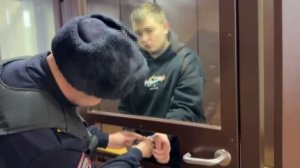 👹Как вербуют жителей Башкирии?