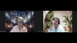 Синдром Дауна. часть 2