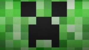 Майнкрафт целевизация 2