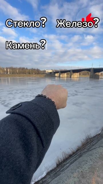 Развиваем интуицию вместе смотреть онлайн