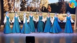 5 ДИСТАН КОНТАКТ С Днем учителя