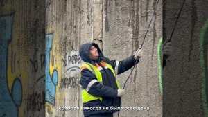 💡 Новое освещение на Рпенском проезде!