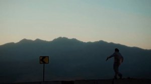 UMARO-От судьбы не убежать💥💯💥🔊👍👍