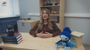 Студенческие новости КАИ