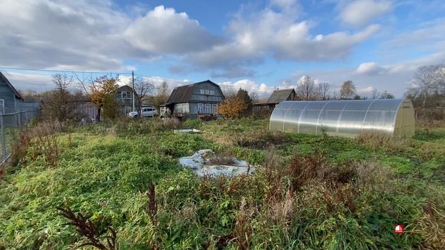 video-output-FBFBCC93-017E-409B-994F-4AFB6B2417E1-1 смотреть онлайн