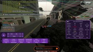 bandicam 2025-10-24 17-05-40-475