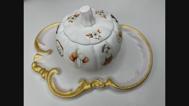 Тыква свеча в моем телеграмм канале https://t.me/apipa2 смотреть онлайн