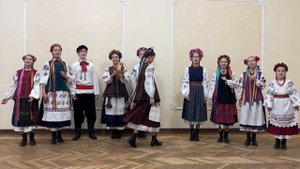 Радоница - Сватал мене первий