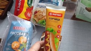 Большая закупка продуктов!!!. Хранение на маленькой кухне 🤗