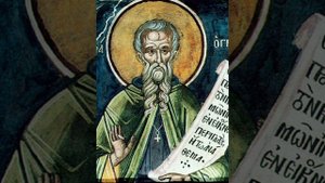 Прп. Феофа́на исп., творца канонов, епископа Никейского