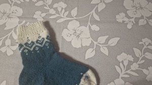 СП Радуга-4.  Зелёная неделя . Участник-13.