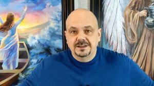 Снижение личных возможностей и энергетики врага методом «сизифова труда» | схемыкукловодства.mp4