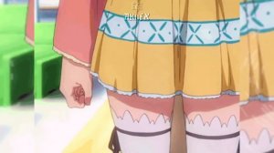 TUNG SAHUR FUNK (Perfect Slowed & Reverb) | Big Storage - (TRXSHBXY)