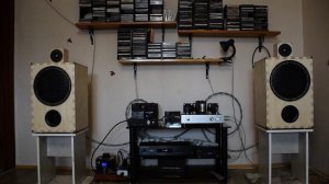 DSC_1304 Песенка про время ....  :-)