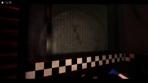 Roblox-FNAF against+friend