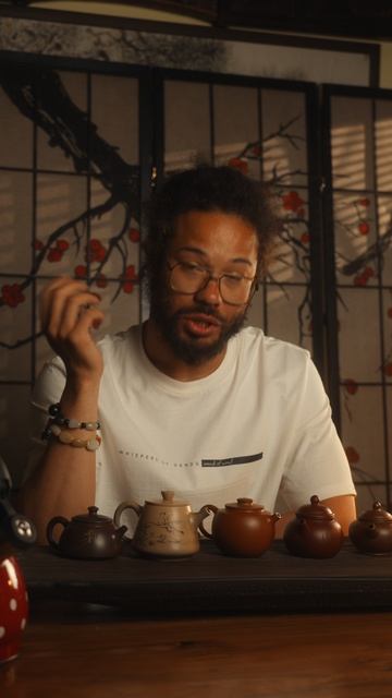 Отвечаем на популярные вопросы