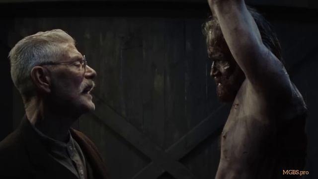 Бессмертный : Кровавая дорога домой (2025) . Боевик , военный . Финляндия . Трейлер смотреть онлайн