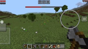 уход из деревни по тупости