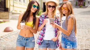 🤣 РЖАКА  ДО СЛЕЗ 😂 30 Минут смеха 2025 Смешные видео Лучшие Лютые ПРИКОЛЫ #3