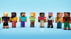 такой маааааааленький крафт