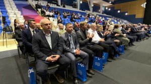 НАГРАДЫ ЗА ВЫСШИЙ ПИЛОТАЖ, 24.10.2025