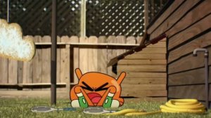 Пов: я на физре