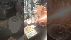 нужен или нет Вам развод