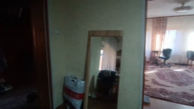 video5467396005194401569