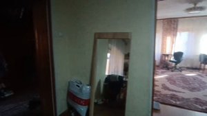 video5467396005194401569