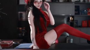 (╯°□°)╯(╯°□°)╯