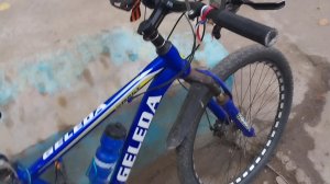 КАК ПРОХОДЯТ МОИ РАБОЧИЕ БУДНИ===