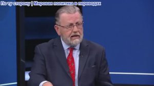 Ларри Джонсон: Путин Западу: «Ответ России будет сокрушительным!» Нефть дорожает, надвигается кризис