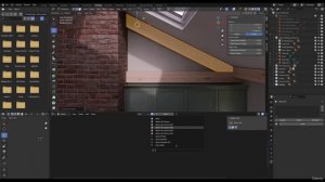 70 - The Beams And Columns Part 2