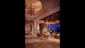 КОГДА ПРИШЛИ В ГОСТИ