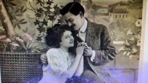 Зажигалочка танцплощадок в 70х годах - Кто тебе сказал