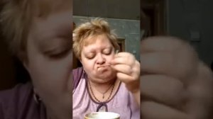 ОБЗОР НА КАНАЛ ЖЕНЩИНА ПО ИМЕНИ РИММА МАНИПУЛЯЦИИ ПРОДОЛЖАЮТСЯ МУКБАНГ