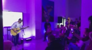 ОСТРОВ на Премии «Лучшая галерея 2024»