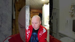 Дневной эфир от 24.10.25 мою посуду, пришли сваты. Любаша вела часть эфира