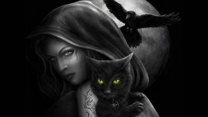 ВОПРОСЫ ВЕДЬМЕ…И МОИ ОТВЕТЫ…ЧАСТЬ 25...
